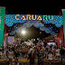 RECONHECIDO: São João de Caruaru ganha espaço no Guinness Book como ‘Maior São João do Mundo’
