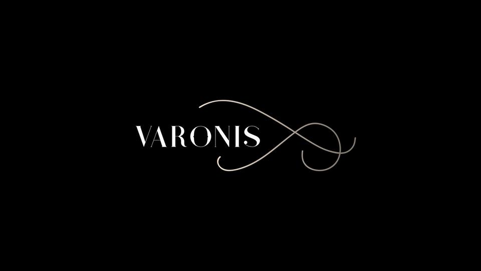 VARONIS