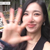 Watch SNSD Tiffany's 'Breakfast with Tiffany' Episode 9 with Tiger JK (English Subbed)