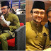 Syeriv Samheizy Nama Anak Shaheizy Sam, Syatilla Melvin