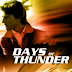 Days Of Thunder 2 Iso / Cso PSP Highly Compressed