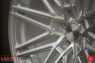 wheels - Toàn quốc - Mâm Vossen CV Series CV10 chính hãng 4%2BVossen-CV10-Factory-Silver-Polished-CV-Series-%25C2%25A9-Vossen-Wheels-2019-1002-1047x698