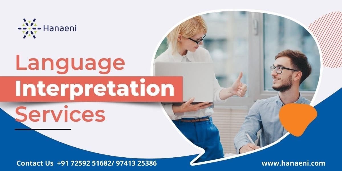 Translation Services in Bangalore language Translation and