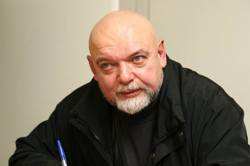 гейдар джемаль фото. гейдар джахидович джемаль сын каусар.