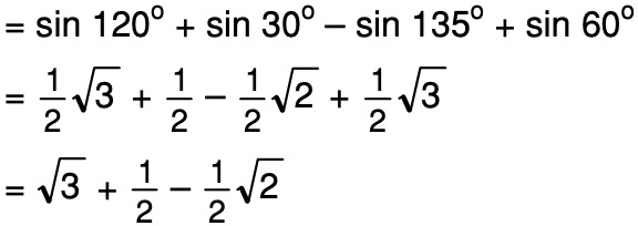 Синус 75. Sin 75 sin 45. Син 37. Sin 75 sin 45. Синус 75 градусов дробью.