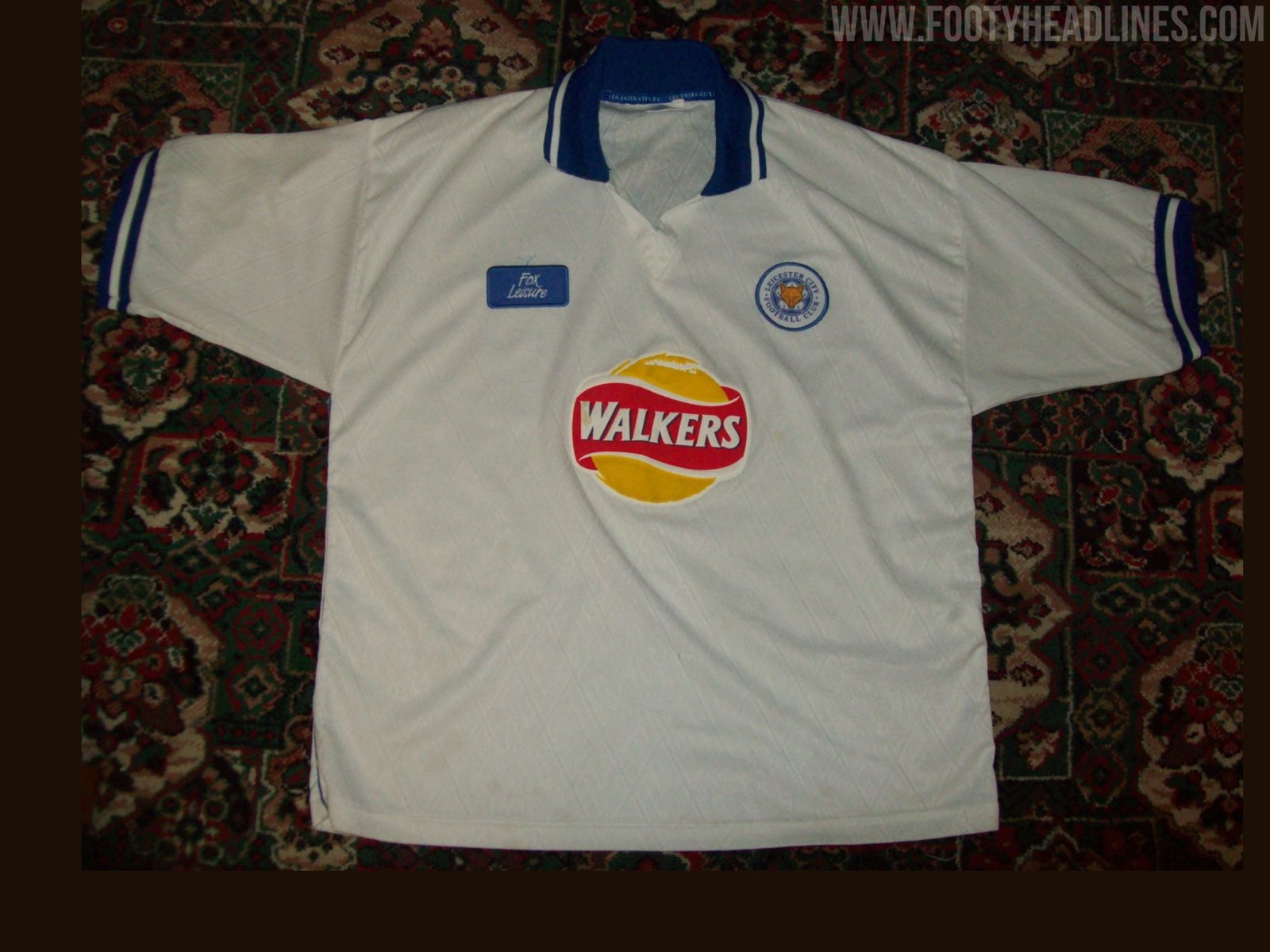 1998 99 Premier League Kit Overview All 49 Premier League Teams 1998-99-premier-league-kit-overview-all-49-premier-league-teams