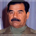 O Brasil de Saddam Hussein