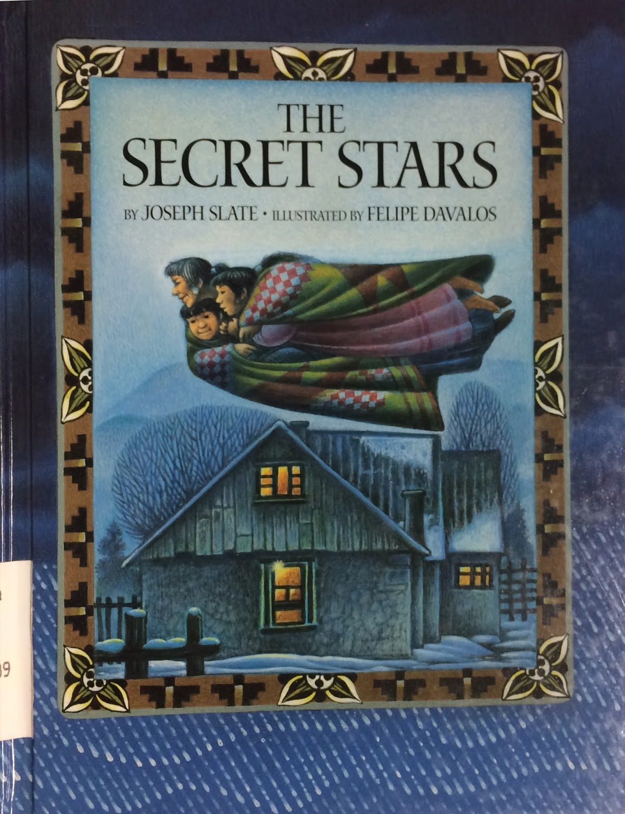 The secret stars ❤️ Best adult photos at cums.gallery