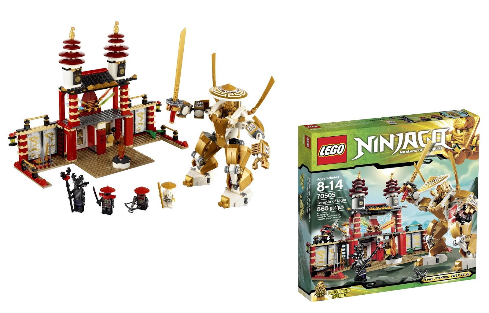 ниндзяго храм света. лего ниндзяго набор храм света. лего 70505 храм света. лего ниндзяго набор храм света. ниндзяго храм света.