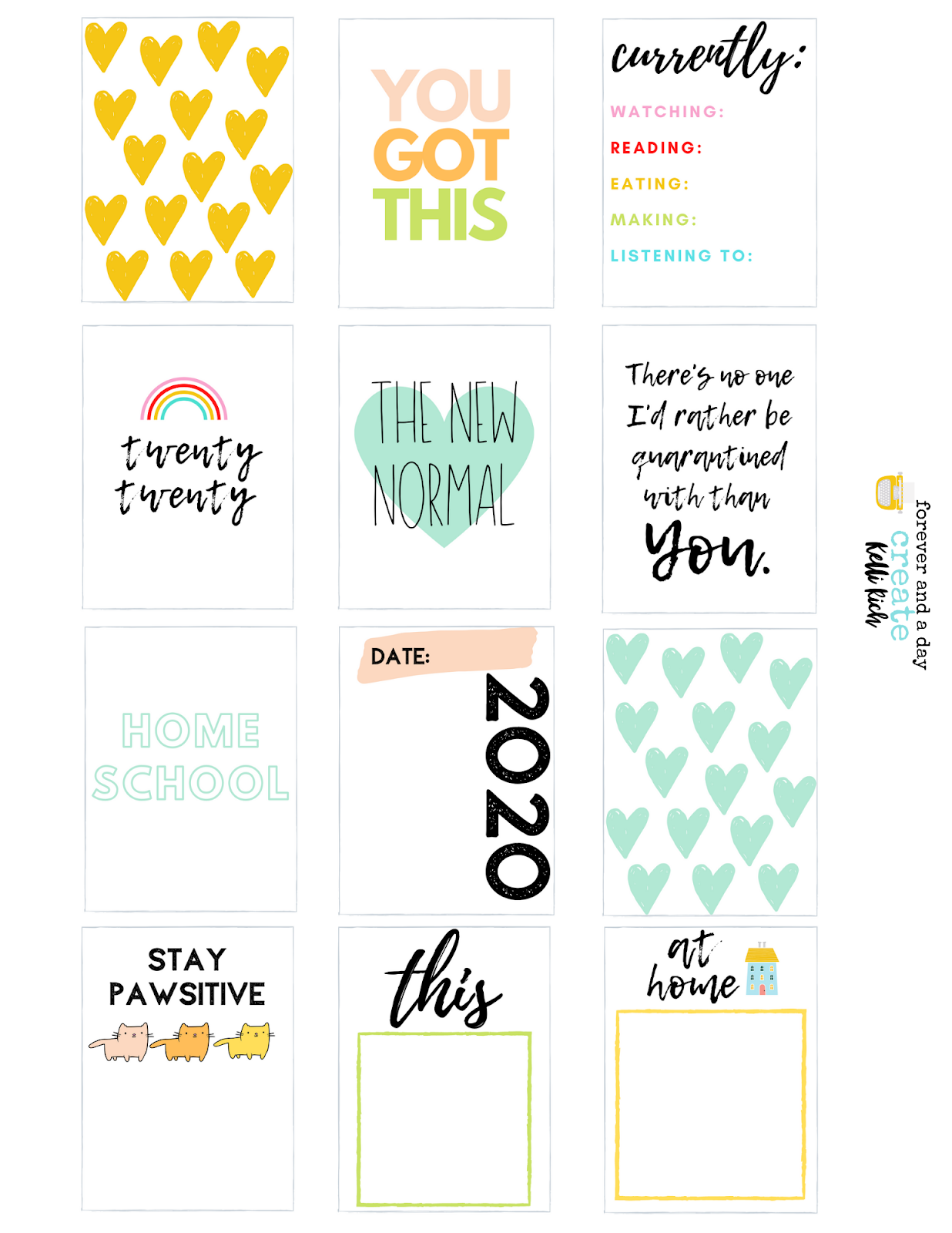 forever-and-a-day-create-you-got-this-free-cards-and-cut-outs