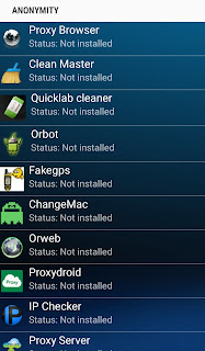 تحميل تطبيق Bugtroid Pro المدفوع مجانا 2024 4 %25D9%25A2%25D9%25A0%25D9%25A2%25D9%25A0%25D9%25A0%25D9%25A6%25D9%25A2%25D9%25A1 %25D9%25A1%25D9%25A7%25D9%25A3%25D9%25A8%25D9%25A1%25D9%25A3