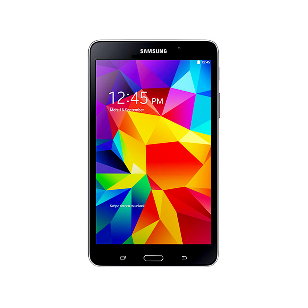 Download S3 Graphics Mobile Phones & Portable Devices Driver Download S3 Graphics Mobile Phones & Portable Devices Driver