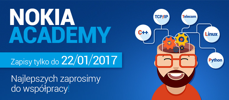 c c java programy blogger