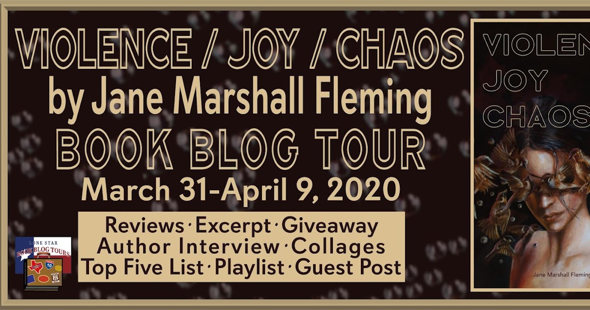 All The Ups And Downs Book Blog Tour And Giveaway Execution In E