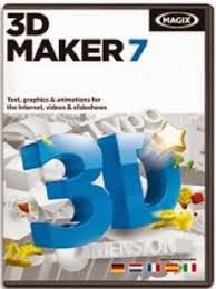 xara 3d maker 7 full version free download xara 3d maker 7 full version free download