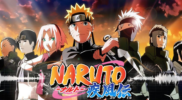 all naruto filler episodes list all naruto filler episodes list