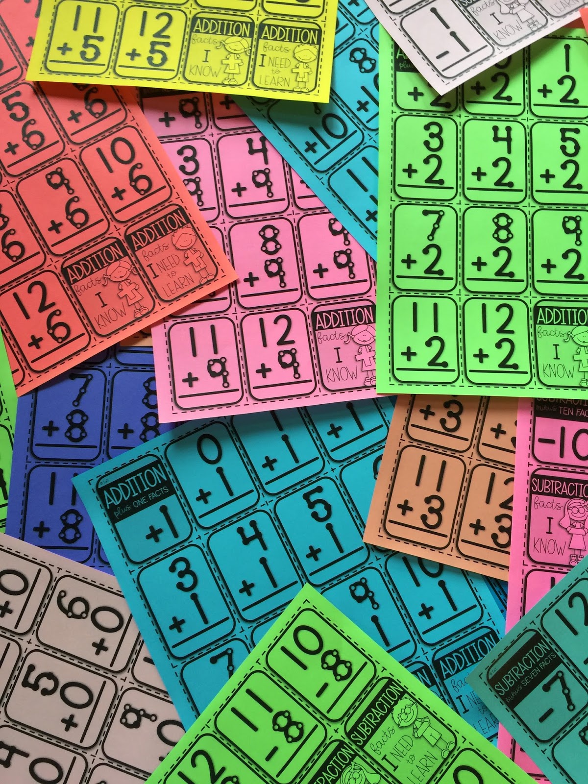 Flinn Science Abo Worksheet