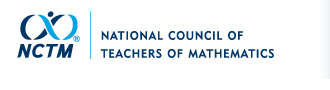 Image result for national council of teachers of mathematics