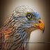 260+ Bird Images | Bird Wallpaper HD Free Download - 12
