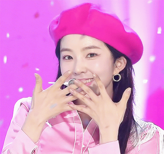 190827-%25EB%258D%2594%25EC%2587%25BC-%2