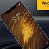 مواصفات Poco F1 مواصفات Poco F1