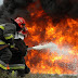Φωτιές – Η viral ανάρτηση για τους… πυροσβέστες του Διαδικτύου