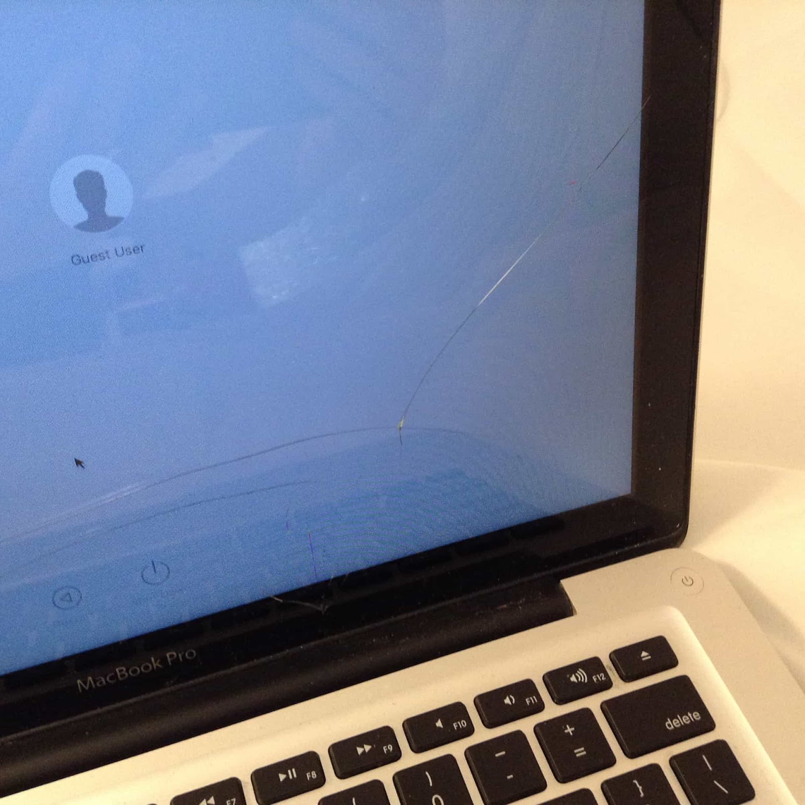 Sony Vaio Vgnfs990 Drivers For Mac Sony Vaio Vgnfs990 Drivers For Mac