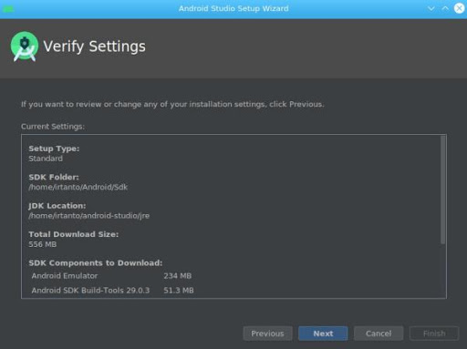 Setup wizard finish на самсунге. Как сделать установщик на андроид студио. Verify settings. Verify settings. Add email.
