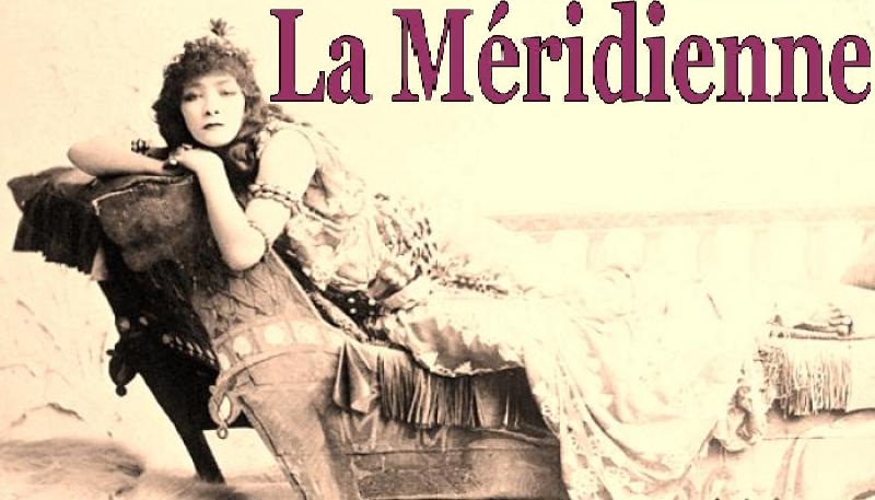 La Méridienne