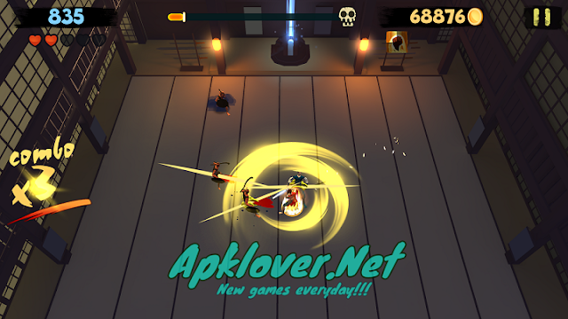 Sword of Justice hack & slash MOD APK unlimited money Sword of Justice hack & slash MOD APK