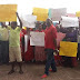 EEDC is collapsing our industries, extorting our people--- Enugu consumers' cry out