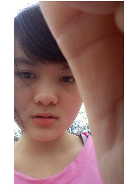 Mẹo trị tàn nhang bằng rượu gạo của cô nàng 9X