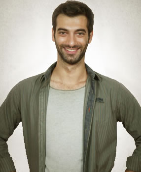 irfan.jpg