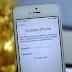 Untethered Activation Bypass For iPhone 5 