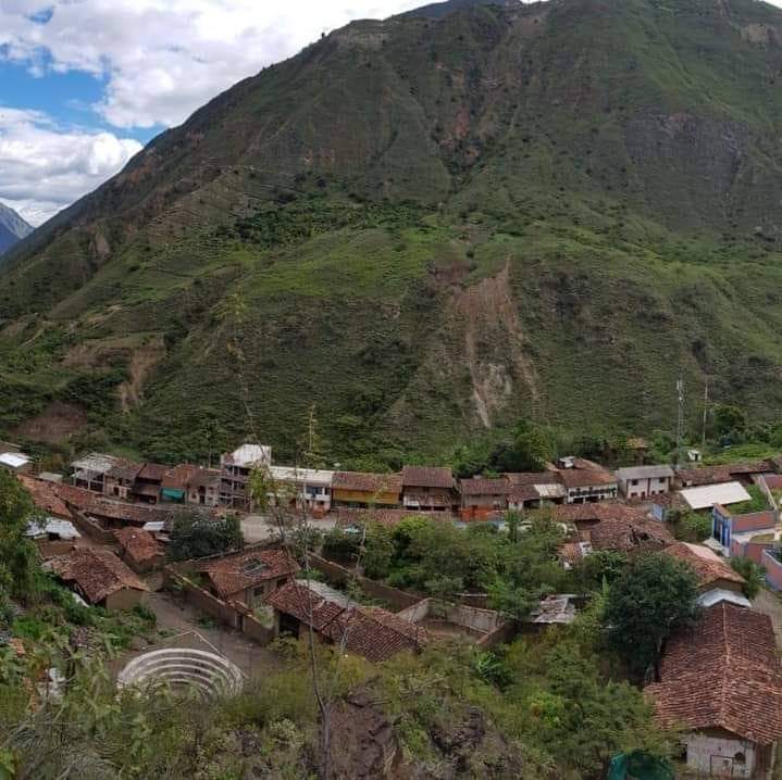 Fundo Convento