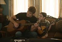 Abby Ryder Fortson and Alex Roe in Forever My Girl (3)