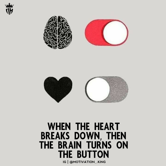 life quote black and white, life quotes images for whatsapp dp, life learning quotes images, happy life quotes images, Free download life quotes images life quote black and white, life quotes images for whatsapp dp, life learning quotes images, happy life quotes images, Free download life quotes images