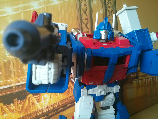 takara transformers mp-22 ultra magnus guns