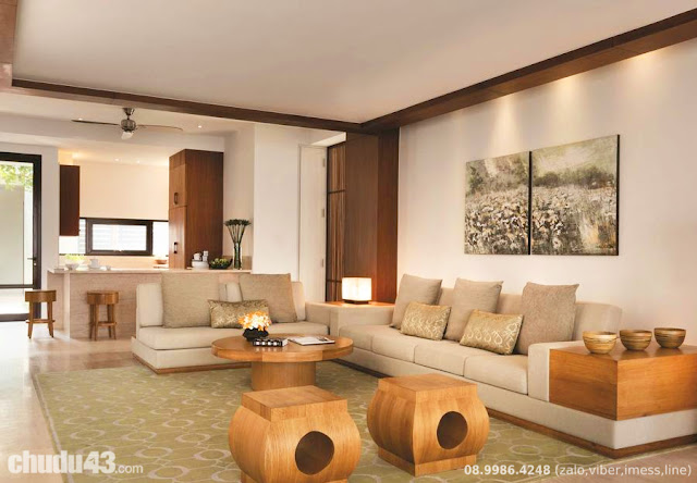 Hyatt Regency Danang, Hyatt Đà Nẵng, Thuê Hyatt Đà Nẵng, Đặt phòng hyatt da nang