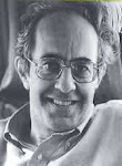 Henri J. M. Nouwen