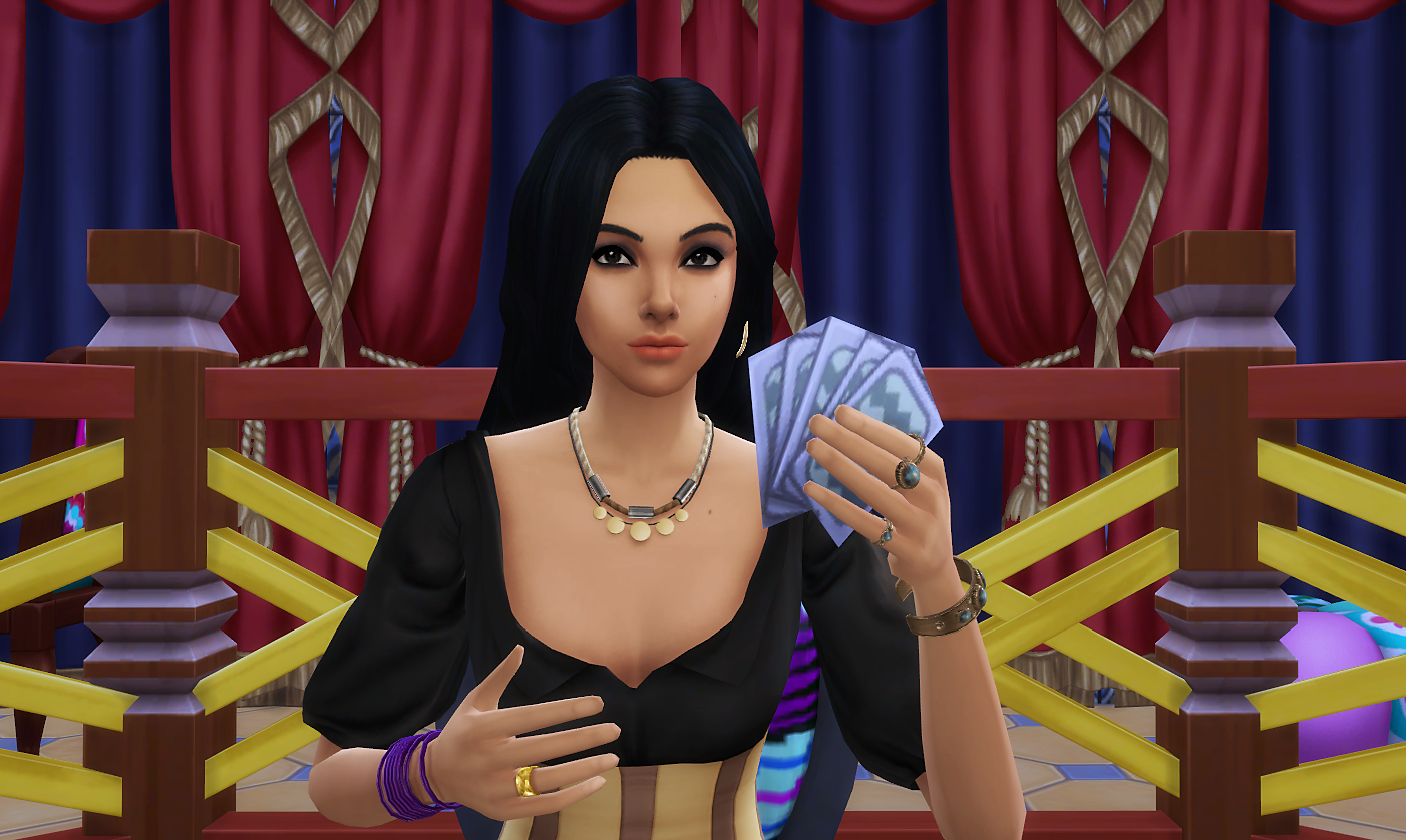 The sims белла гот. мор 2 фейгель дора. панацея мор 2. корсары гпк моды шарль де мор. мор 2 моды.