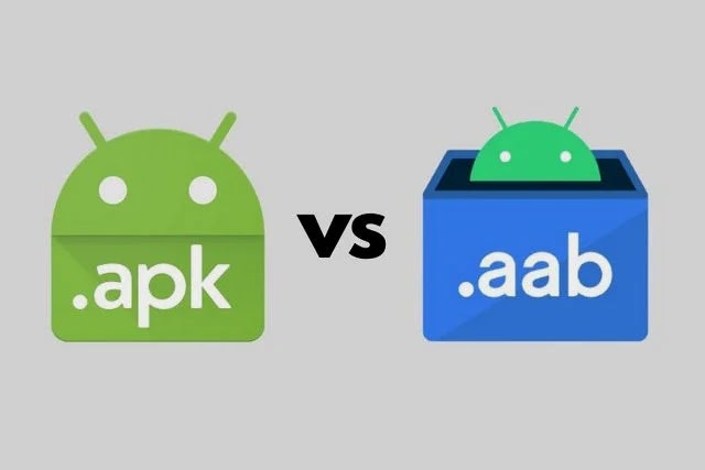 ما هى صيغة AAB الجديدة لتطبيقات الأندرويد %25D8%25A7%25D9%2584%25D8%25B5%25D9%2588%25D8%25B1%25D8%25A9%2B%25D8%25A7%25D9%2584%25D8%25B1%25D8%25A6%25D9%258A%25D8%25B3%25D9%258A%25D8%25A9