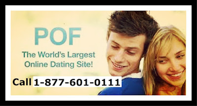 POF Customer Service Phone Number - Contact Plentyoffish pof.com