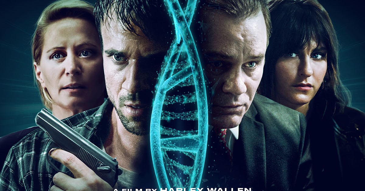 Eternal code. Code eternity перевод. Eternity. Eoin colfer books. Eternal code.