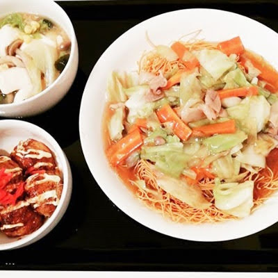 二人暮らしの1週間ごはんと食費記録 7/30~8/5:ファミマ居酒屋