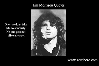 Jim Morrison Quotes. Jim Morrison On Love, Fear, Friends & Music. Jim Morrison Inspirational Quotes Wallpapers jim morrison quotes wallpaper,jim morrison quotes fear,jim morrison quotes love is a dream,jim morrison song quotes,jim morrison quotes in hindi,jim morrison goodreads,jim morrison death,jim morrison quotes doors of perception,pamela courson, jim morrison songs,cliff morrison,jim morrison quotes,andrew lee morrison,jim morrison net worth,jim morrison 1971,jim morrison rolling stone cover,rolling stone interview billie eilish,jim morrison favorite food,jim morrison britannica, jim morrison movies,american masters when you re strange,jim morrison video,jim morrison quotes wallpaper,words to describe jim morrison,jim morrison poems about love,jim morrison media,jim morrison lyrics,the doors lyrics,jim morrison love poems, jim morrison haircut quote,jim morrison songs,jim morrison philosophy,jim morrison author,the doors quotes lyrics,jim morrison quotes doors of perception,jim morrison quotes love is a dream,jim morrison birthday,poems by jim morrison,best jim morrison lyrics,jim morrison lyrics about love,jim morrison poetry,hwy an american pastoral,jim morrison accomplishments,jim morrison room,the story of jim morrison,eva gardonyi,jim morrison and patricia kennealy,pamela susan courson,jim morrison trivia,jim morrison poetry book,hwy: an american pastoral,jim morrison baseball,Jim Morrison Inspirational quotes, Jim Morrison Motivational quotes, Jim Morrison Positive quotes, Jim Morrison powerful quotes , Jim Morrison images, Jim Morrison photos, Jim Morrison Music, Jim Morrison songs, Jim Morrison latest, Jim Morrison,Jim MorrisonJim MorrisonJim MorrisonJim MorrisonJim MorrisonJim MorrisonJim MorrisonJim MorrisonJim MorrisonJim MorrisonJim MorrisonJim MorrisonJim MorrisonJim MorrisonJim MorrisonJim MorrisonJim MorrisonJim MorrisonJim MorrisonJim MorrisonJim MorrisonJim MorrisonJim MorrisonJim MorrisonJim MorrisonJim MorrisonJim MorrisonJim MorrisonJim MorrisonJim MorrisonJim Morrison