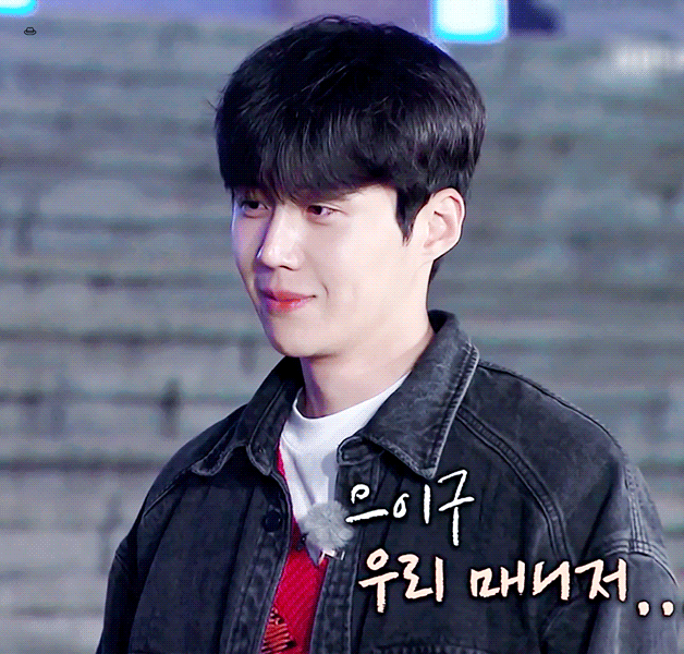 1fd6ee271ad707d7cd58bc3c9fb16c126dcc41fa