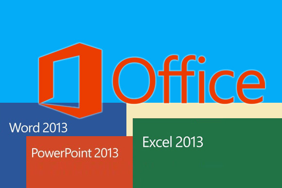 microsoft office for pc free download