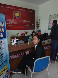 agen-resmi-nasa-di-simpang-kiri-subulussalam-082334020868 agen-resmi-nasa-di-simpang-kiri-subulussalam-082334020868