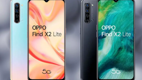 Spesifikasi OPPO Find X2 Akan ada Versi Murahnya, Tunggu Tanggal Rilis Di Indonesia